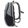 Targus Urban Commuter 15.6" szary - 380229 - zdjęcie 6